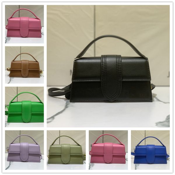 jaquemus bags handbag bags luxury designers women shoulder flap jac bamnino tote cross body gold chain purses genuine leather wallet 24cm wi
jaquemus bags handbag bags luxury designers women shoulder flap jac bamnino tote cross body gold chain purses genuine leather wallet 24cm wi