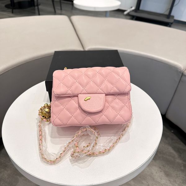 bag designer bag luxury crossbody bag shoulder bag women handbag sewing design fashion large capacity luxury banquet wallet leisure celebrit
bag designer bag luxury crossbody bag shoulder bag women handbag sewing design fashion large capacity luxury banquet wallet leisure celebrit
