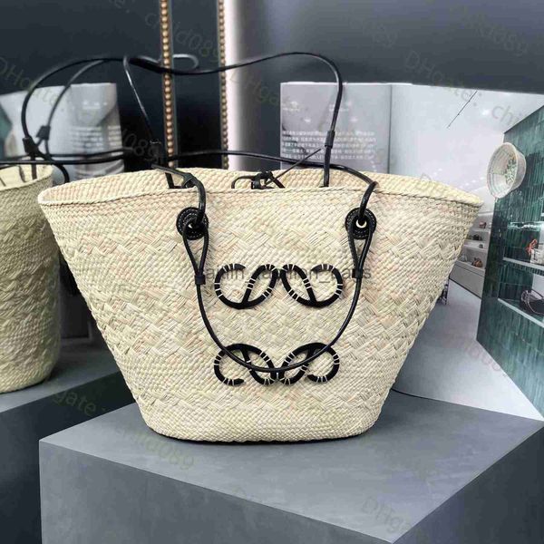 beach bags women beach bag fashion classic two tone het handbag large capacity tote bags multi occasion use wholesale and retail
beach bags women beach bag fashion classic two tone het handbag large capacity tote bags multi occasion use wholesale and retail
