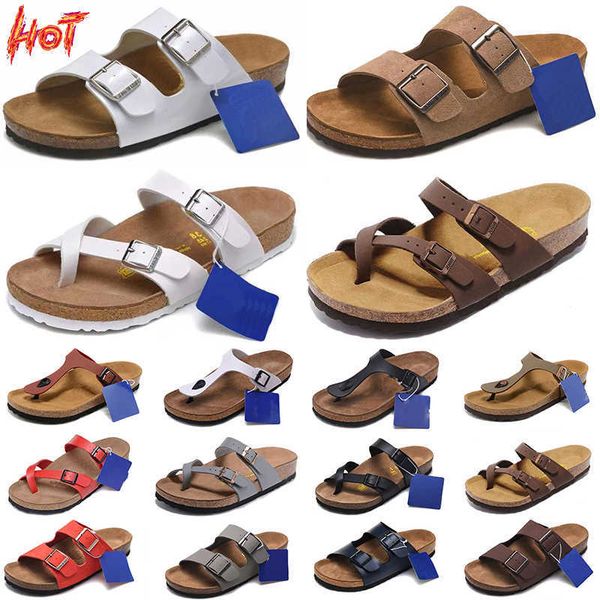 birk sandals designer woody mules gizeh caliente verano flip flops hombres mujeres beach slides for men women slipper sandals brown black sl
birk sandals designer woody mules gizeh caliente verano flip flops hombres mujeres beach slides for men women slipper sandals brown black sl
