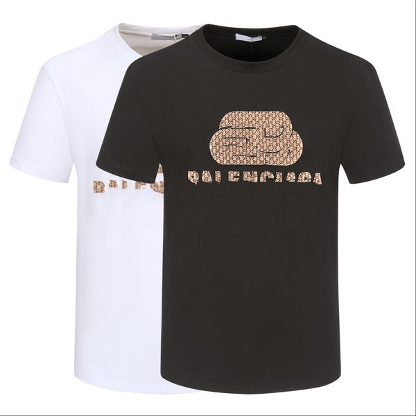 plus size mens t shirt mens womens sweatshirt designer t shirt d g crew neck pullover cotton printed pattern tee customizable, White;black
plus size mens t shirt mens womens sweatshirt designer t shirt d g crew neck pullover cotton printed pattern tee customizable, White;black