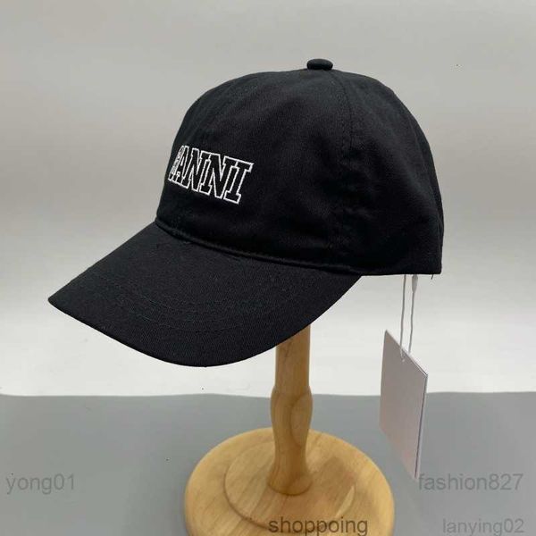 designer new womens ball caps gannis hats embroidery washed cotton baseball multi color spring summer hat3jnb, Blue;gray
designer new womens ball caps gannis hats embroidery washed cotton baseball multi color spring summer hat3jnb, Blue;gray