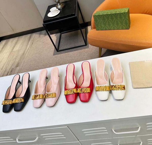 designer sandals women platform web rubber slides slippers luxury double logo slide womens blondie leather canvas beige high heels slipper m, Black
designer sandals women platform web rubber slides slippers luxury double logo slide womens blondie leather canvas beige high heels slipper m, Black