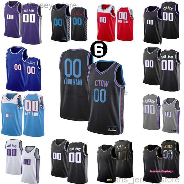 custom 2023 new printed basketball jerseys fox barnes sabonis holmes mitchell davis len huerter lyles metu queta ellis murray edwards okpala, Black;red
custom 2023 new printed basketball jerseys fox barnes sabonis holmes mitchell davis len huerter lyles metu queta ellis murray edwards okpala, Black;red