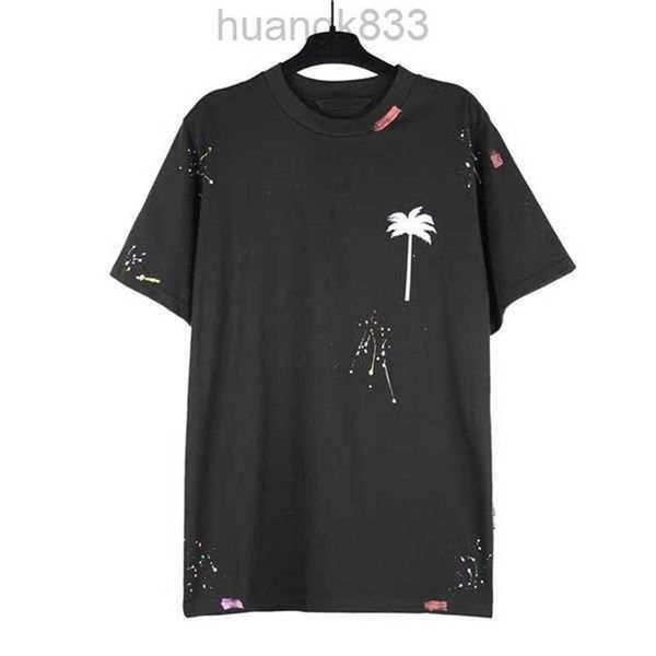 summer pa men womens palm t shirt mans stylist tee guillotine bear palms printed short sleeve truncated bears angles tees angel t shirtn2vd, White;black
summer pa men womens palm t shirt mans stylist tee guillotine bear palms printed short sleeve truncated bears angles tees angel t shirtn2vd, White;black