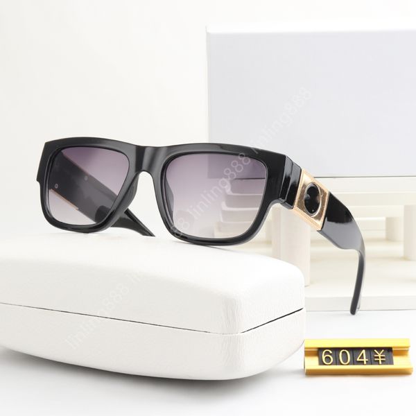 luxury designer sunglasses fashion womens and mens square acetate eyewear sunglasses classic cool casual gift glasses beach shading uv prote, White;black
luxury designer sunglasses fashion womens and mens square acetate eyewear sunglasses classic cool casual gift glasses beach shading uv prote, White;black