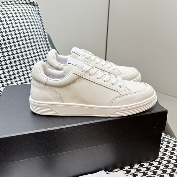 vic luxury designer women casual shoes fashion genuine leather woman sneakers leisure sports natural kid suede flats runway female feetwear, Black
vic luxury designer women casual shoes fashion genuine leather woman sneakers leisure sports natural kid suede flats runway female feetwear, Black