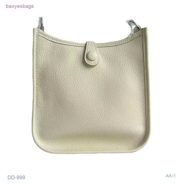 designer bag 2023 h litchi evelynbag bags tote cutie girl shoulder soft totes mini fashion crossbody leather pattern bucket women's fvs
designer bag 2023 h litchi evelynbag bags tote cutie girl shoulder soft totes mini fashion crossbody leather pattern bucket women's fvs