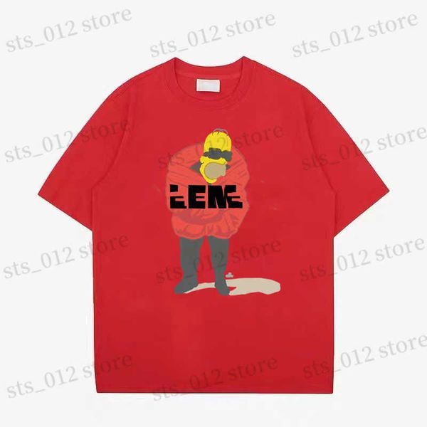 2023 men's t-shirts summer mens designer t shirt casual man womens tees with letters print short sleeves sell luxury men hip hop clothe, White;black
2023 men's t-shirts summer mens designer t shirt casual man womens tees with letters print short sleeves sell luxury men hip hop clothe, White;black