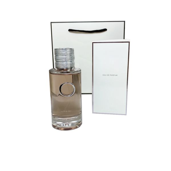 2023 new popular women's high-end original women's essence fragrance perfume 90ml durable fragrance of charge
2023 new popular women's high-end original women's essence fragrance perfume 90ml durable fragrance of charge