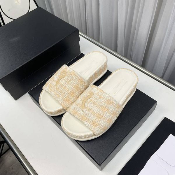 channel shoes fashion designer sandals leather channel slippers women ccity classic flip-flops summer dfgdfg
channel shoes fashion designer sandals leather channel slippers women ccity classic flip-flops summer dfgdfg