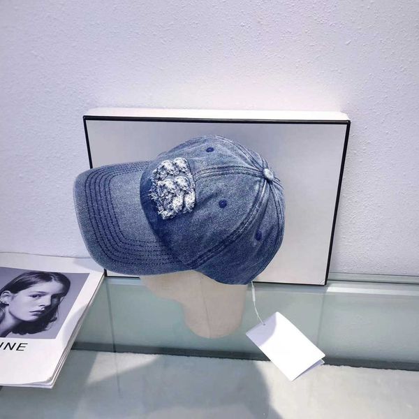 casquette baseball cap bucket hats for men caps for men bucket hat men for men womens dome solid beach sport outdoor, Blue;gray
casquette baseball cap bucket hats for men caps for men bucket hat men for men womens dome solid beach sport outdoor, Blue;gray