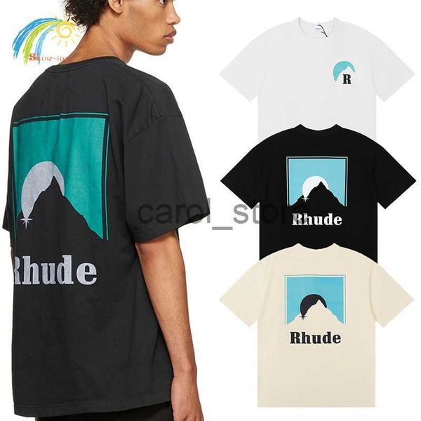 men's t-shirts men's hoodies sweatshirts blue sunset classic print t-shirt men women black white apricot moonlight tee inside tags, White;black
men's t-shirts men's hoodies sweatshirts blue sunset classic print t-shirt men women black white apricot moonlight tee inside tags, White;black