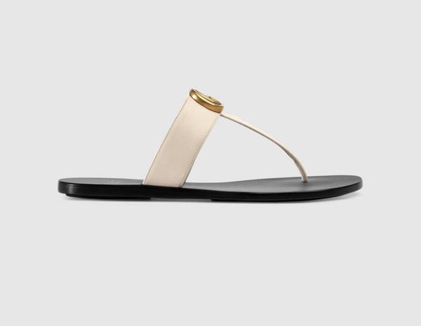 2023 slippers designer flats fashion beach sandals summer sandals herringbone slippers rubber bottom woman shoereal leather sandal, Black
2023 slippers designer flats fashion beach sandals summer sandals herringbone slippers rubber bottom woman shoereal leather sandal, Black