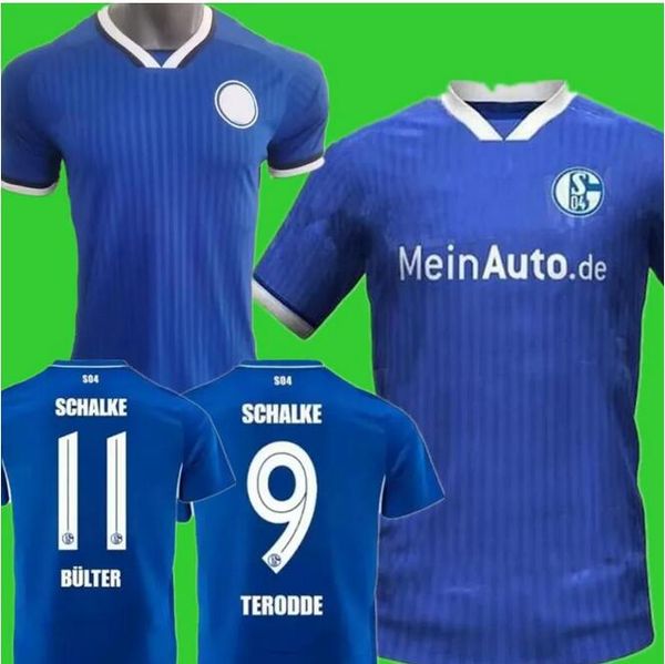 2022 2023 hamburger sv soccer jerseys home white vagnoman onana leibold reis kittel glatzel dudziak 22 23 hsv men kids football shirts unifo, Black;gray
2022 2023 hamburger sv soccer jerseys home white vagnoman onana leibold reis kittel glatzel dudziak 22 23 hsv men kids football shirts unifo, Black;gray