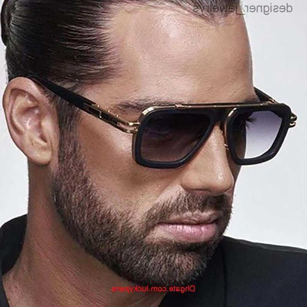 dita sunglasses sunglasses in the dita sunglasses square restoring ancient ways is european and american men women 230202 1lp3, White;black
dita sunglasses sunglasses in the dita sunglasses square restoring ancient ways is european and american men women 230202 1lp3, White;black
