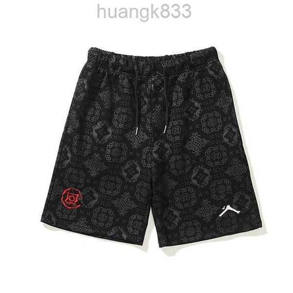 summer board womens shorts pants casual shorts designer letter pants printed basketball shorts tracksuit galler38do, White;black
summer board womens shorts pants casual shorts designer letter pants printed basketball shorts tracksuit galler38do, White;black