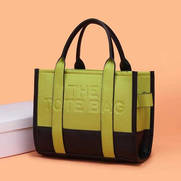 evening bags letter designers totes womens marc tote bag multi-color designer bag ladies cross body shoulder bags medium 26cm shopping bags
evening bags letter designers totes womens marc tote bag multi-color designer bag ladies cross body shoulder bags medium 26cm shopping bags