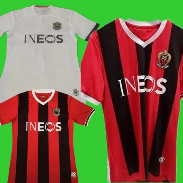 2023 2024 ogc nice fc soccer jerseys delort melou gouiri 23 24 ogcnice football shirts dolberg dante kamara atal home away third atal kluive, Black;yellow
2023 2024 ogc nice fc soccer jerseys delort melou gouiri 23 24 ogcnice football shirts dolberg dante kamara atal home away third atal kluive, Black;yellow