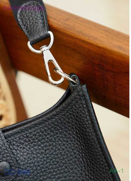 designer bag order bags tote h 2023 mini evelynbag women's single shoulder crossbody small high layer cowhide leather with 6g8v
designer bag order bags tote h 2023 mini evelynbag women's single shoulder crossbody small high layer cowhide leather with 6g8v