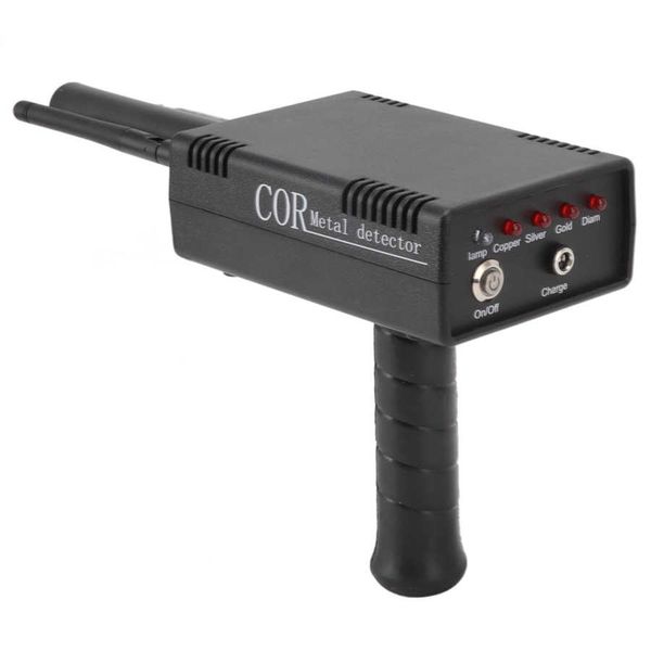 black remote location of the underground metal detector outdoor scan search and brass
black remote location of the underground metal detector outdoor scan search and brass