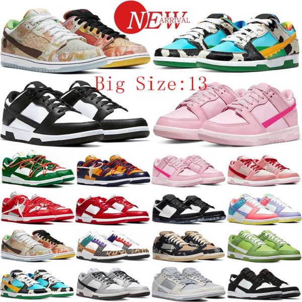 lows panda running shoes designer men women triple pink pine green university red black white pn dust off sail cool grey fog trainers outdoo
lows panda running shoes designer men women triple pink pine green university red black white pn dust off sail cool grey fog trainers outdoo