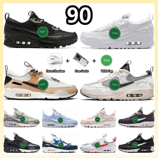 mens womens 90 90s running shoes tripe black triple white easter soft pink grey with pastels wolf grey tan phantom cobalt bliss medium olive
mens womens 90 90s running shoes tripe black triple white easter soft pink grey with pastels wolf grey tan phantom cobalt bliss medium olive
