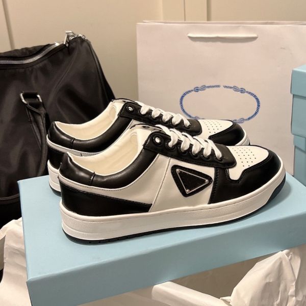 designer sneakers gabardine nylon casual shoes brand wheel trainers luxury canvas sneaker fashion platform solid heighten shoe womens triang
designer sneakers gabardine nylon casual shoes brand wheel trainers luxury canvas sneaker fashion platform solid heighten shoe womens triang