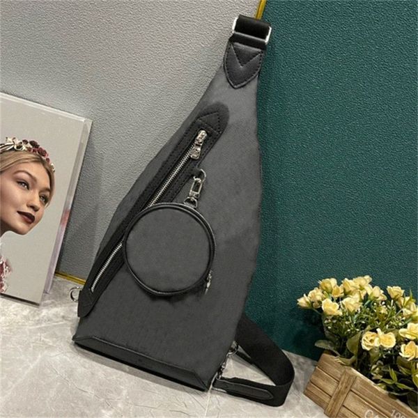 duo slingbag men chest bag duo sling bag designer black coated canvas and leather shoulder crossbody bag classic backpack zip opening not re
duo slingbag men chest bag duo sling bag designer black coated canvas and leather shoulder crossbody bag classic backpack zip opening not re