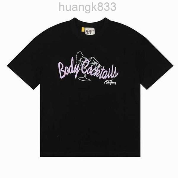 new galle depts tees designer clothing t shirts printed fashion body cocktails tee toymakerxerq, White;black
new galle depts tees designer clothing t shirts printed fashion body cocktails tee toymakerxerq, White;black