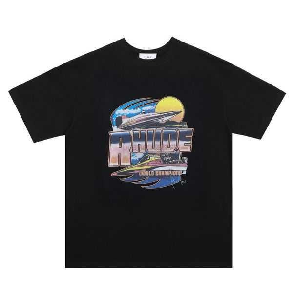 rhude tshirt mens designer t shirts women high street fashion designer for men shirt 100% cotton short sleeve print crewneck casual t-shirt, White;black
rhude tshirt mens designer t shirts women high street fashion designer for men shirt 100% cotton short sleeve print crewneck casual t-shirt, White;black