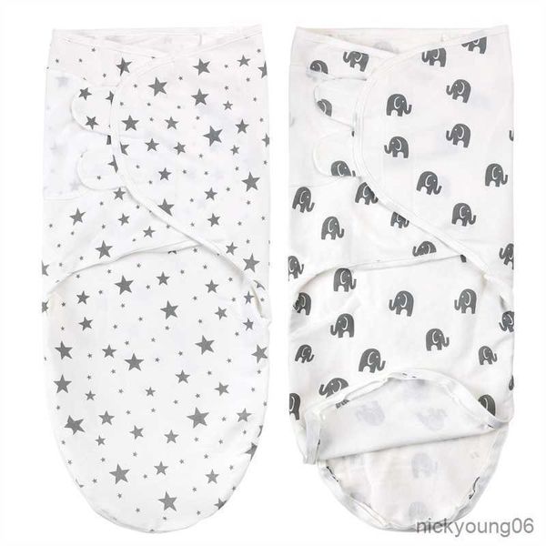 sleeping bags adjustable zipper newborn swaddle organic cotton baby month blanket wrap for boys girls r230804
sleeping bags adjustable zipper newborn swaddle organic cotton baby month blanket wrap for boys girls r230804