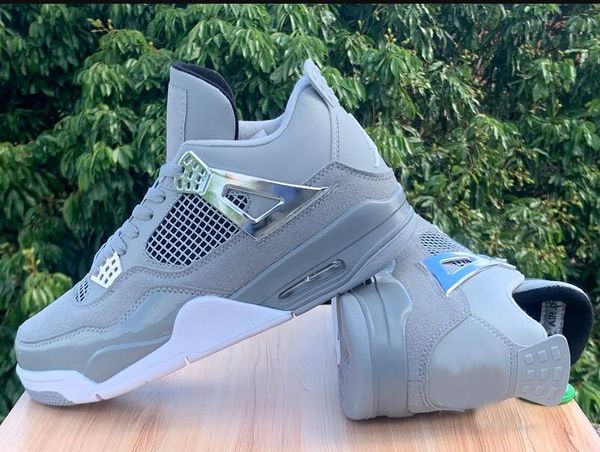 shoes climbing 4 frozen moments men 4s red black sports sneakers blue light iron ore/sail-neutral grey-black-metallic silver with, White;red
shoes climbing 4 frozen moments men 4s red black sports sneakers blue light iron ore/sail-neutral grey-black-metallic silver with, White;red