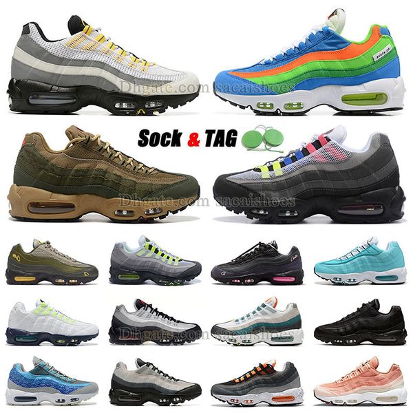 95s 95 men women running shoes ultra black white aegean storm pink beam sequoia sketch game royal fish scales mate olive trainer dhgate snea
95s 95 men women running shoes ultra black white aegean storm pink beam sequoia sketch game royal fish scales mate olive trainer dhgate snea