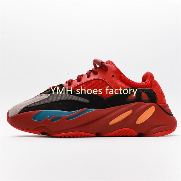 mens womens designer zebra casual shoes running sports boosts low 700 hi-res red black reflective slate butter clay beluga west sneakers hq6
mens womens designer zebra casual shoes running sports boosts low 700 hi-res red black reflective slate butter clay beluga west sneakers hq6