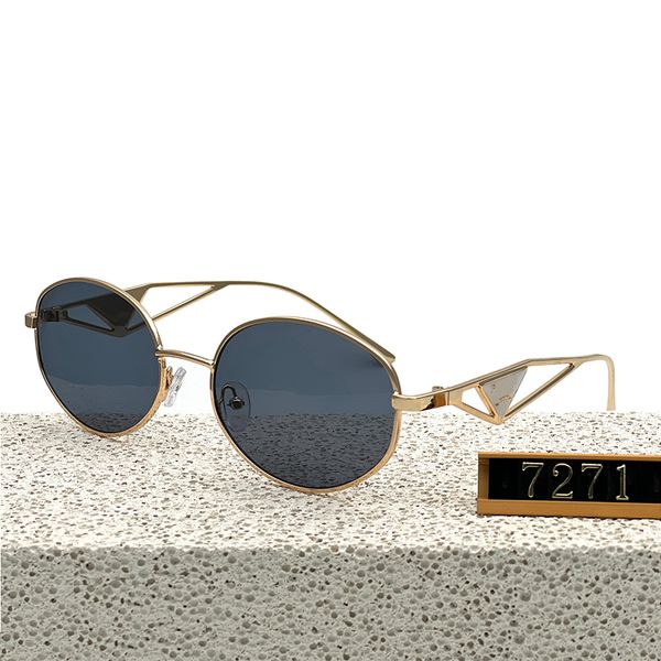 sunglasses designer sunglasses luxury sunglasses for women riding wind blocking design sunglasses when bag still temperament versatile style, White;black
sunglasses designer sunglasses luxury sunglasses for women riding wind blocking design sunglasses when bag still temperament versatile style, White;black