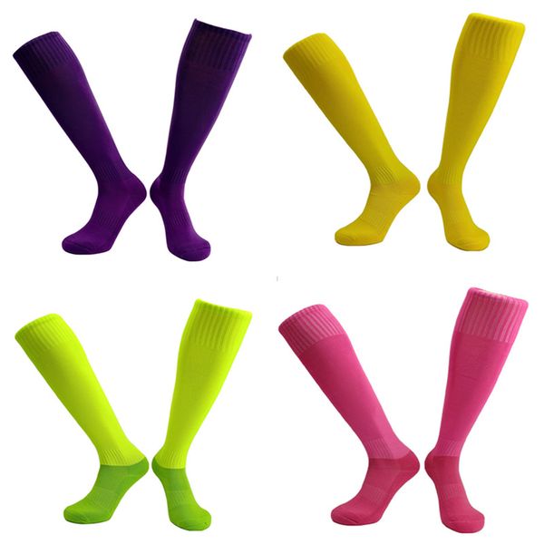 thickened towel bottom baseball sock softball sock medium long tube anti-skid sock absorption student activism training knee running socks, Black
thickened towel bottom baseball sock softball sock medium long tube anti-skid sock absorption student activism training knee running socks, Black