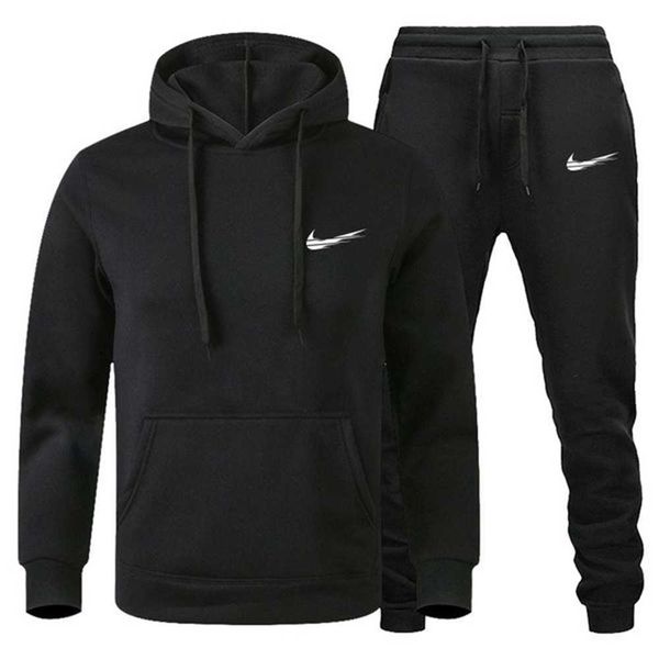 trousers designer sweater mens tracksuits set basketball streetwear sweatshirts sports suit brand letter ik baby clothes thick hoodies men p, Gray
trousers designer sweater mens tracksuits set basketball streetwear sweatshirts sports suit brand letter ik baby clothes thick hoodies men p, Gray