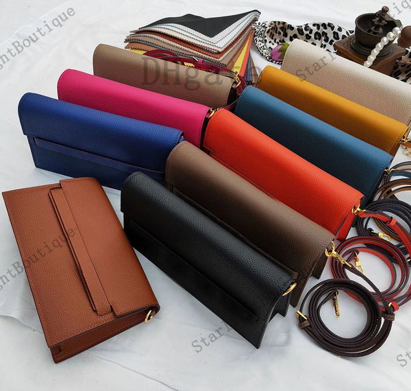 designer women's shoulder bag genuine leather european & american style layer cowhide multi-functional versatile 2023 new fashion walle
designer women's shoulder bag genuine leather european & american style layer cowhide multi-functional versatile 2023 new fashion walle