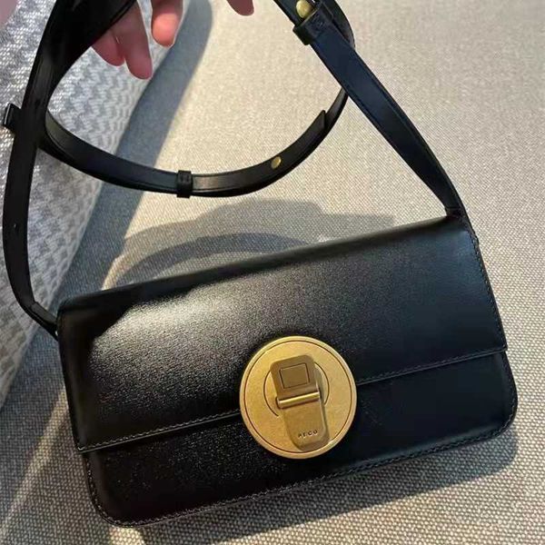 bag female drink can baby stick bag shoulder bag high grade cowhide small crowd luxury small square bag peco
bag female drink can baby stick bag shoulder bag high grade cowhide small crowd luxury small square bag peco
