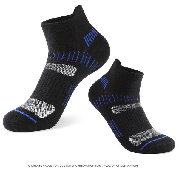 selling socks, men's socks, cotton sweat-absorbing and odor-proof sports socks, low shallow mouth, all season short tube men's so, Black
selling socks, men's socks, cotton sweat-absorbing and odor-proof sports socks, low shallow mouth, all season short tube men's so, Black