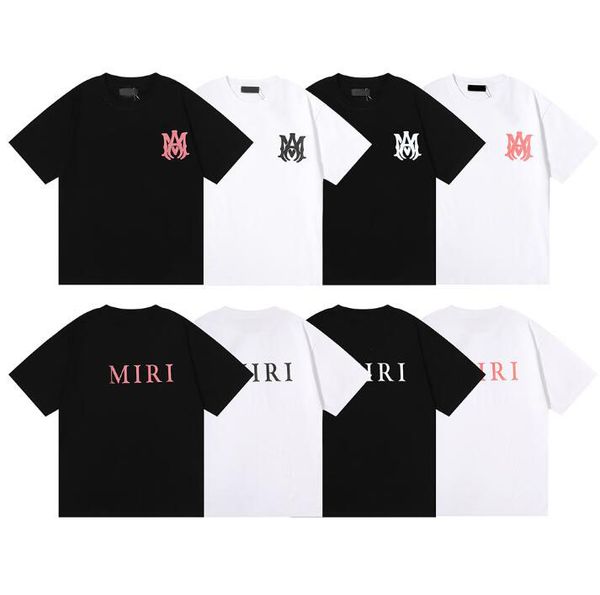 men's t shirts pmc wagner group shirt short sleeve cotton casul summer tee tshirt eu size, White;black
men's t shirts pmc wagner group shirt short sleeve cotton casul summer tee tshirt eu size, White;black