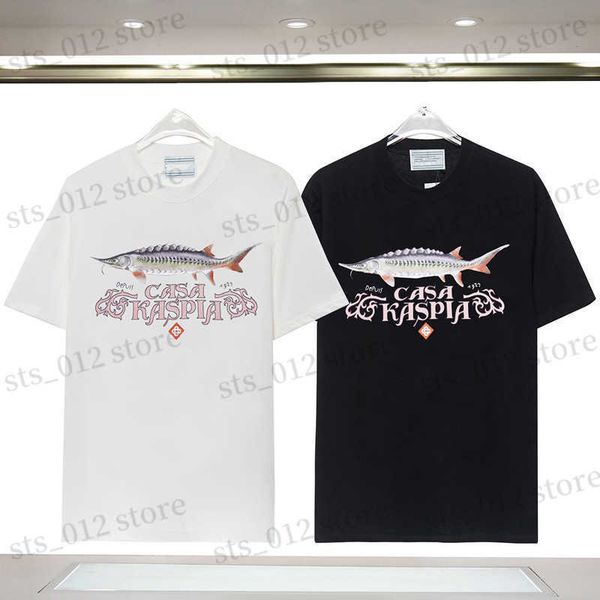 men's t-shirts casablanc t shirt summer fashion womens designers long luxurys letter cotton clothing polos short sleeve high qualities, White;black
men's t-shirts casablanc t shirt summer fashion womens designers long luxurys letter cotton clothing polos short sleeve high qualities, White;black