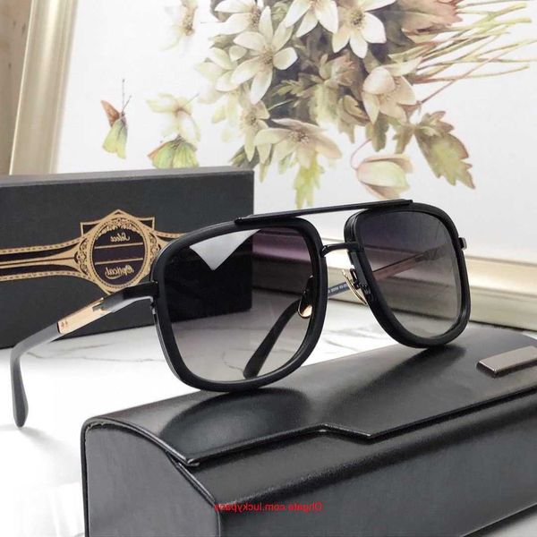 adita mach one drx 20300 designer a dita sunglasses for women golden titanium square plank aaaaa brand round spectacles lych, White;black
adita mach one drx 20300 designer a dita sunglasses for women golden titanium square plank aaaaa brand round spectacles lych, White;black