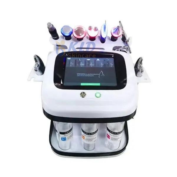 portable 8 in 1 black pearl hydra hydro dermabrasion microdermabrasion aqua jet peeling skin cleanser machine
portable 8 in 1 black pearl hydra hydro dermabrasion microdermabrasion aqua jet peeling skin cleanser machine
