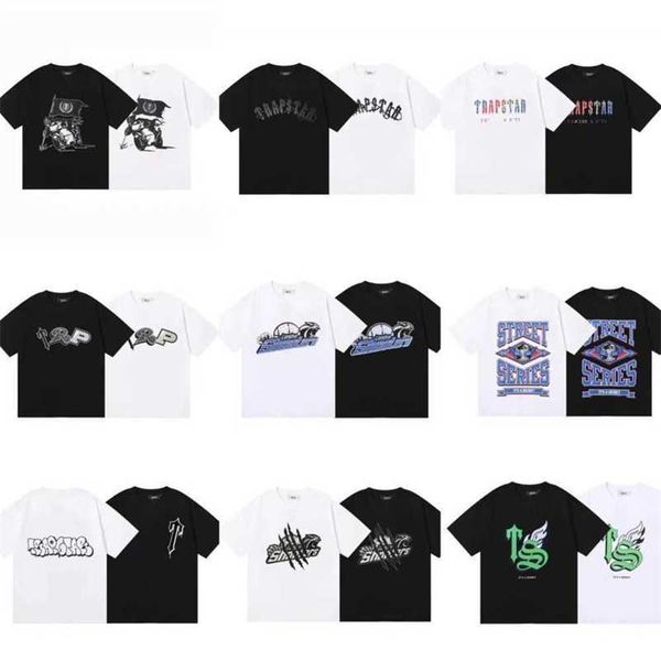 tra men women sweatshirt round neck short sleeve t shirt oversize tshirts pullover tee casual cotton t-shirt, White;black
tra men women sweatshirt round neck short sleeve t shirt oversize tshirts pullover tee casual cotton t-shirt, White;black