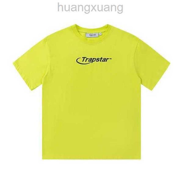 men's t-shirts trap t shirt designer shirts jersey print letter luxury shirts rainbow color summer sports fashion 856l, White;black
men's t-shirts trap t shirt designer shirts jersey print letter luxury shirts rainbow color summer sports fashion 856l, White;black
