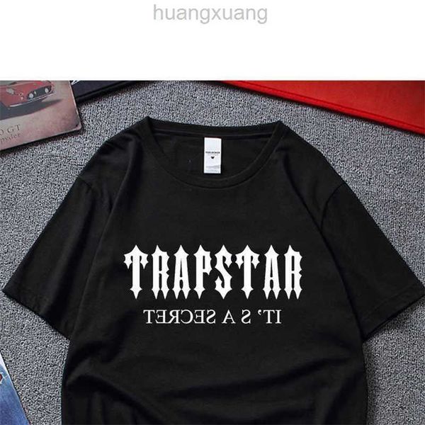 designer new brand trap fashion men's t-shirts clothing xs-2xl mens woman fashion men cotton print casual loose teeshirtev9t, White;black
designer new brand trap fashion men's t-shirts clothing xs-2xl mens woman fashion men cotton print casual loose teeshirtev9t, White;black