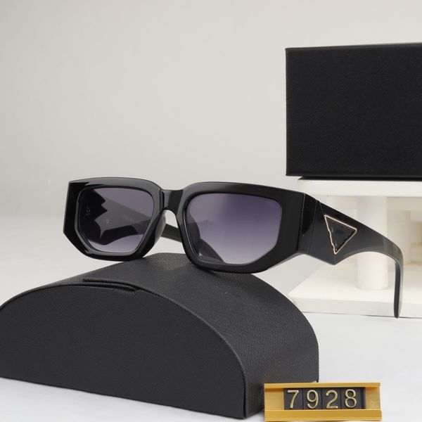 womens and mens rectangle sunglasses square acetate eyeglass frame eyewear pilot mask fashion sunglasses come with package7928, White;black
womens and mens rectangle sunglasses square acetate eyeglass frame eyewear pilot mask fashion sunglasses come with package7928, White;black