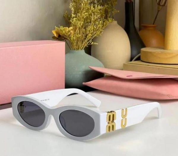 miu sunglasses oval lenses cat eye leopard print personalized vintage board uv400 high beauty glasses, White;black
miu sunglasses oval lenses cat eye leopard print personalized vintage board uv400 high beauty glasses, White;black